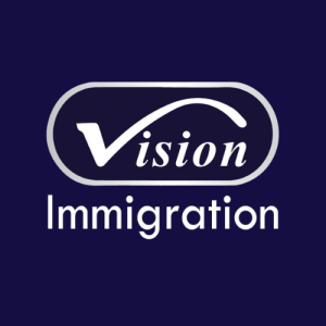 Vision Consultancy