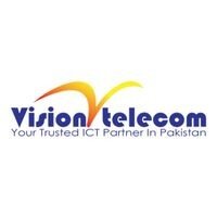 Vision Telecom (Pvt) Ltd.