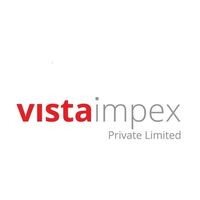 Vista Impex Private Limited