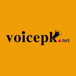 Voicepk Net