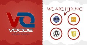 VQode Solutions