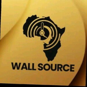 Wallsource International