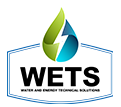 Water & Energy Technical Solutions