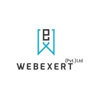 webExert