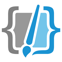 Webicosoft (Private) Limited