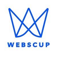 Webscup