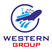 Western Group