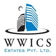 Wics Pvt Ltd
