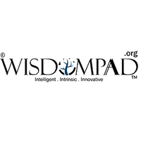 Wisdompad