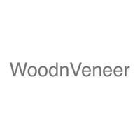 WoodnVeneer