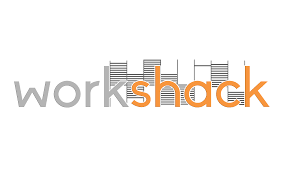 Workshack