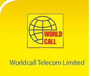 WorldCall Telecom Limited