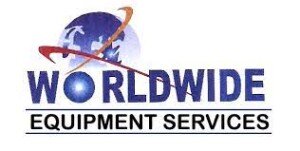 Worldwide Equipment Services