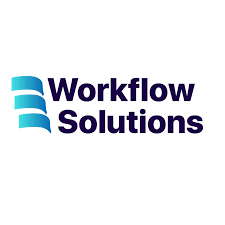 WorlFlow Solutions Pvt Ltd
