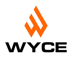 Wyce