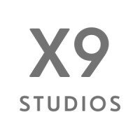 X9 Studios