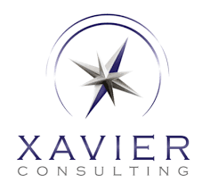 Xavier Consultants