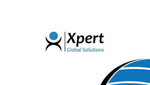 XGS - Xpert Global Solutions