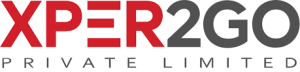 Xper2go