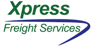 Xpress Freight Solutions