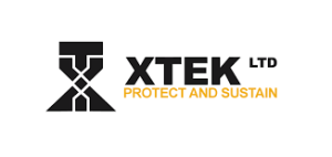 Xteck Ltd