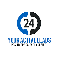 Your Active Leads