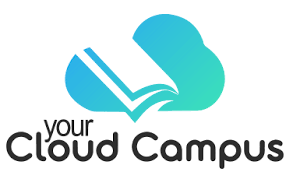 Your Cloud Solutions