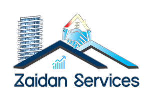 Zaidan Services