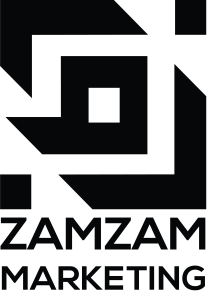 Zamzam Marketing