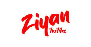 Ziyan Textiles