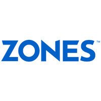 Zones IT Solutions (Pvt) Ltd.