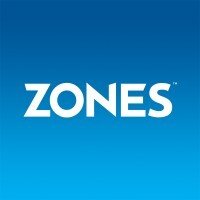 Zones IT Solutions (Pvt) Ltd.